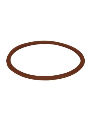 GUARNICAO DA FLANGE SANTA FÉ SOUL