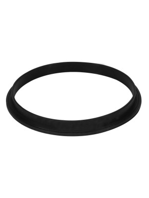 GUARNICAO DA FLANGE DUCATO