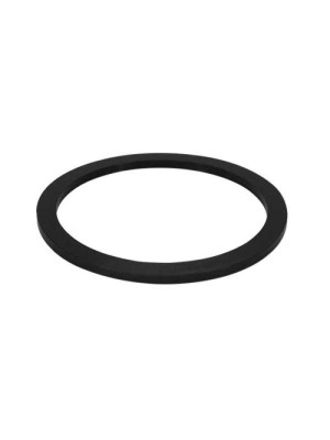 GUARNICAO DA FLANGE IO TR4