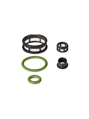 KIT DE FILTROS PARA BICO INJETOR GOLF CLIO R19