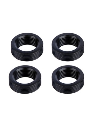 KIT DE FILTROS PARA BICO INJETOR GOLF PASSAT