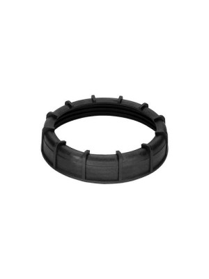 PORCA FIXACAO C/GUARNICAO FORD ESCORT FIESTA