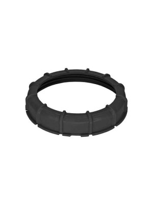 PORCA FIXACAO C/GUARNICAO FORD RANGER