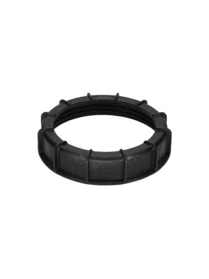 PORCA COM GUARNIÇAO KA FOCUS FIESTA