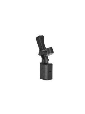 SENSOR DE ABS VW AUDI JETT EOS FUSCA