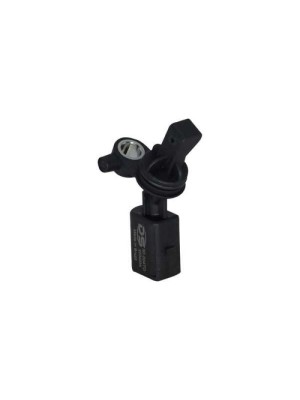 SENSOR DE ABS TRASEIRO DIREITO AMAROK