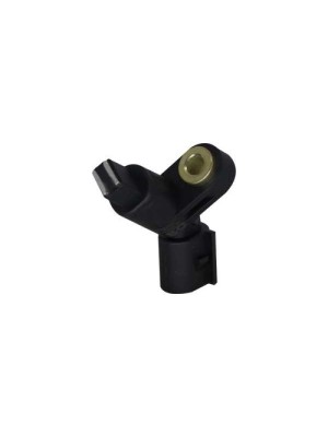 SENSOR DE ABS VW GOLF POLO PASSAT