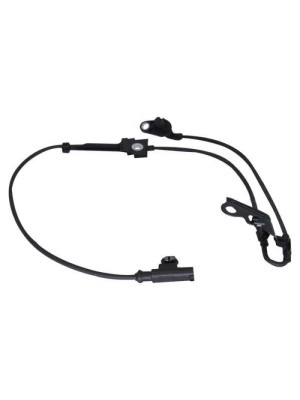 SENSOR DE ABS TOYOTA COROLLA