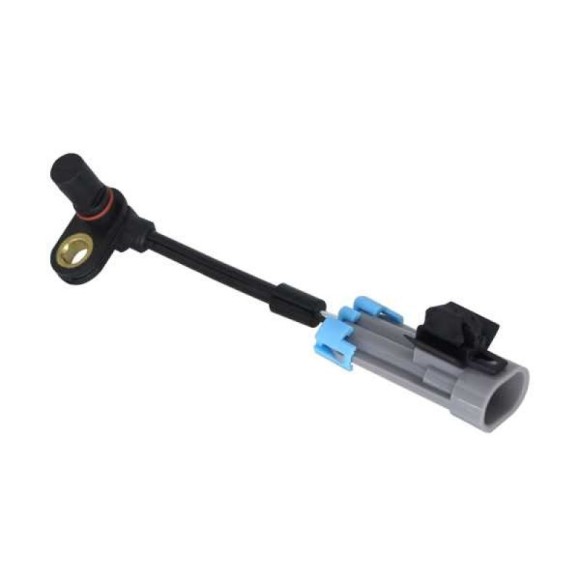 SENSOR DE ABS GM CAPTIVA