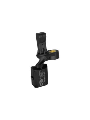 SENSOR DE ABS VW GOL VOYAGE