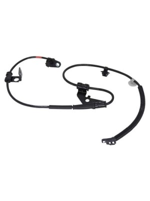 SENSOR DE ABS HB20 HB20S