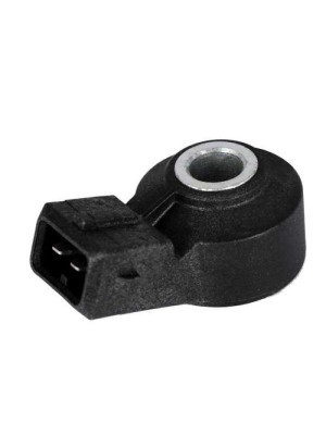 SENSOR DE DETONACAO FIAT UNO PALIO SIENA