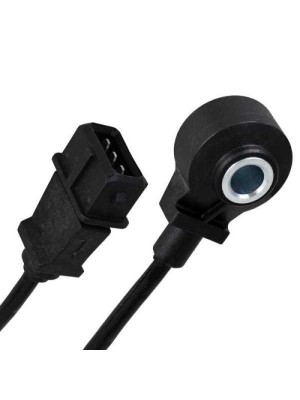 SENSOR DE DETONACAO BOSCH A4 ESCORT OMEGA GOL G1