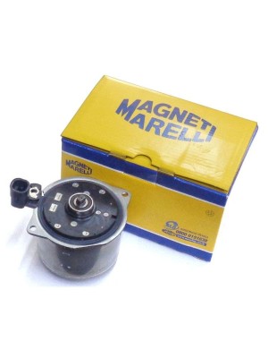 Motor Elétrico FCF de acionamento da Bomba Hidráulica do Câmbio Automatizado