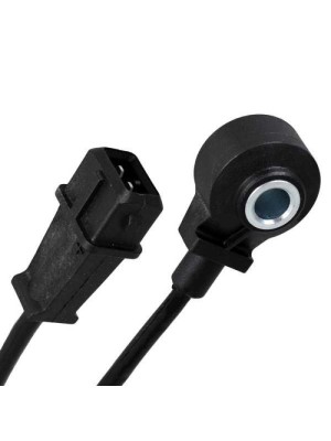 SENSOR DE DETONAÇÃO GM ASTRA VECTRA OMEGA SAAB