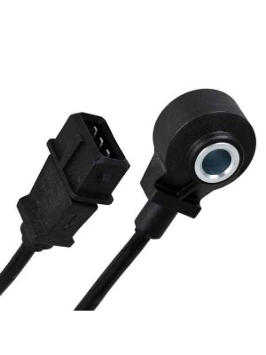 SENSOR DE DETONAÇÃO FIAT LANOS NUBIRA TIPO UNO