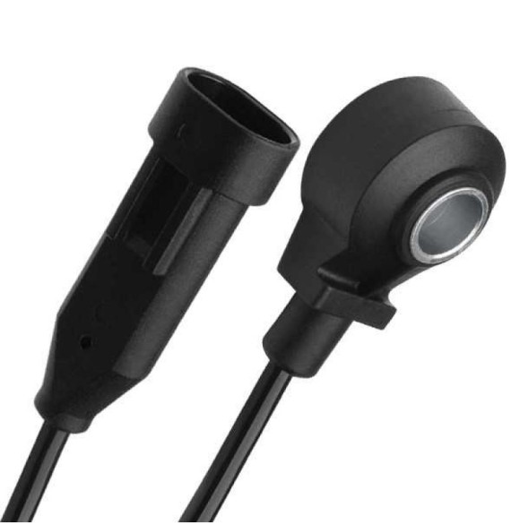 SENSOR DE DETONACAO GM ASTRA MERIVA CORSA