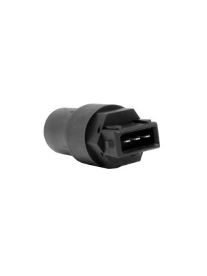 SENSOR VELOCIDADE VW ROYALE TEMPRA GOL G2 G3 G4