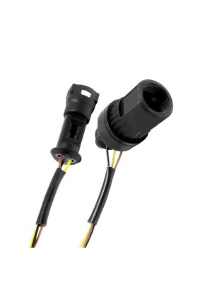 SENSOR VELOCIDADE MAXAUTO GM KADETT IPANEMA