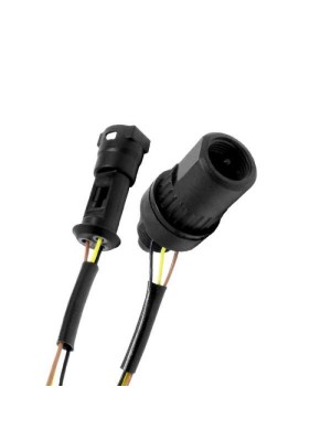 SENSOR VELOCIDADE MAXAUTO GM IPANEMA