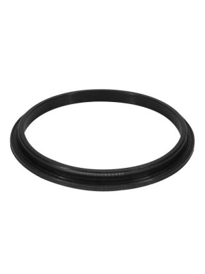 GUARNICAO DA FLANGE A160 A190