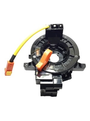 Cinta de Airbag Gm Montana Agile Corsa 2004 a 2012 94760271