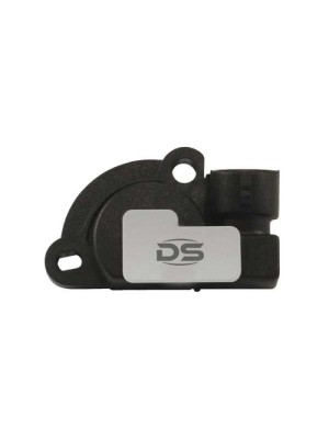 SENSOR POS BORB IMP GM KADETT MONZA S10