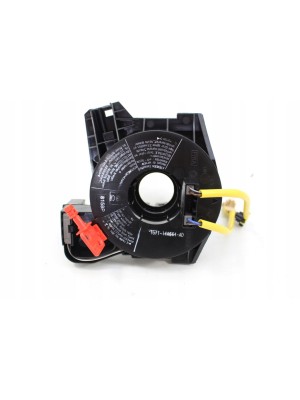 Cinta de Airbag Ford Mondeo Focus 2.0 16v 2002 a 2005