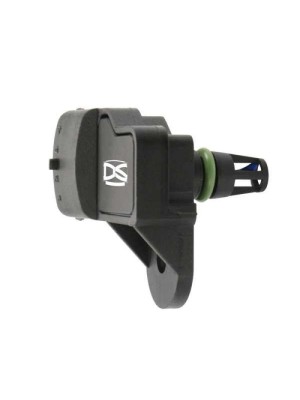 SENSOR MAP FIAT SEMI NOVO IDEA PALIO