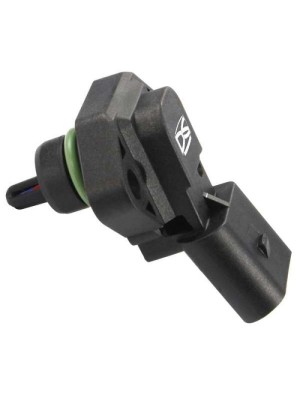 SENSOR MAP GM SEMI NOVO GOL G2 POLO