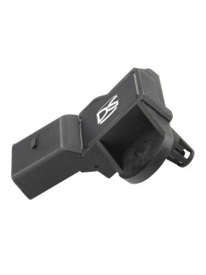 SENSOR MAP VW SEMI NOVO KADETT GOL G3