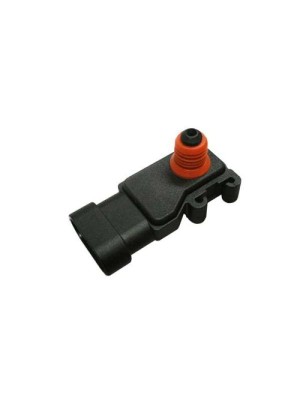 SENSOR MAP GM SEMI NOVO CLIO KANGOO