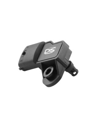 SENSOR MAP BOSCH GIULIETTA GT NEMO