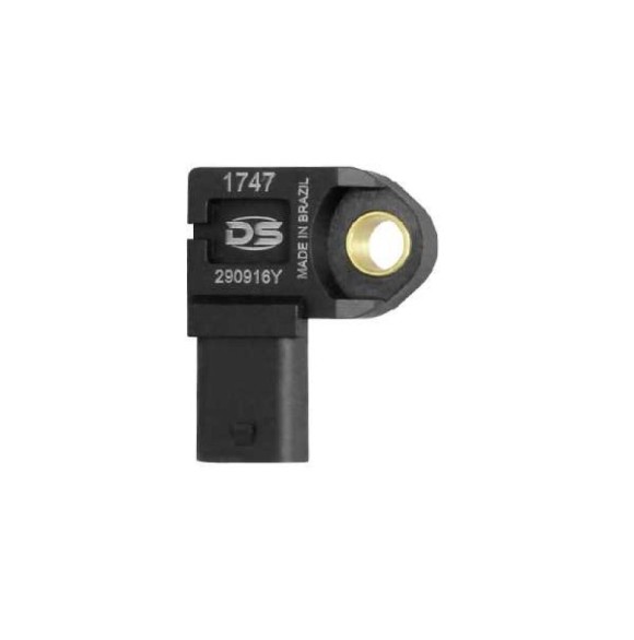 SENSOR MAP PRESSAO GM ONIX PRISMA NEW PRISMA 55575988CA