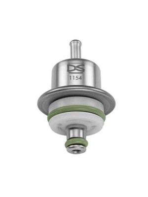 REGULADOR DE PRESSÃO FORD CORSA FIESTA