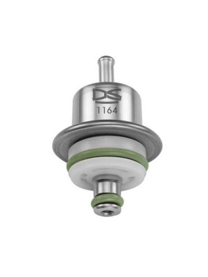 REGULADOR DE PRESSAO GM CORSA TAURUS