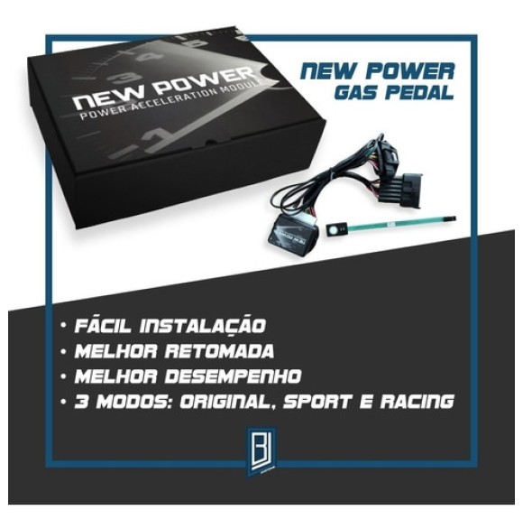 https://comercialdepecas.futurasistemas.com.br/image/cache/data/eftr/Img_ftr_rp_267601-580x586.JPG