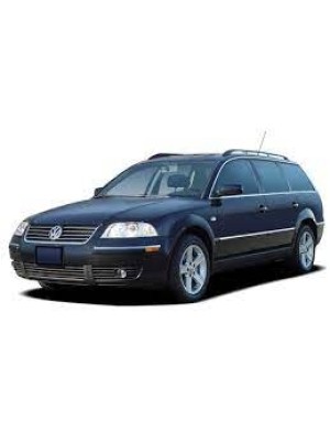 CHIP PEDAL SHIFTPOWER ACELERADOR FAAFTECH VW PASSAT ATE 2005