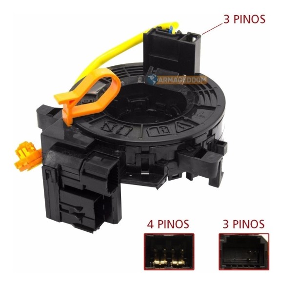 https://comercialdepecas.futurasistemas.com.br/image/cache/data/eftr/Img_ftr_rp_27901-580x586.JPG