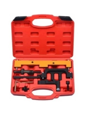 KIT FERRAMENTA SINCRONISMO MOTOR BMW 2.0 16V DTFSM01