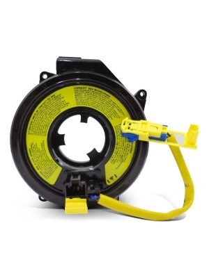 Cinta de Airbag Hyundai Kia Sportage Tucson 934902E000