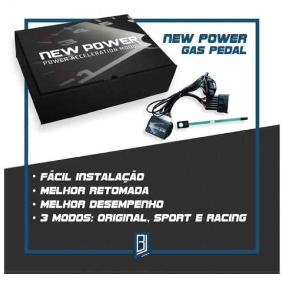 https://comercialdepecas.futurasistemas.com.br/image/cache/data/eftr/Img_ftr_rp_290101-580x586.JPG
