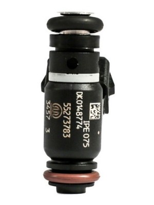 Bico Injetor magnet marelli