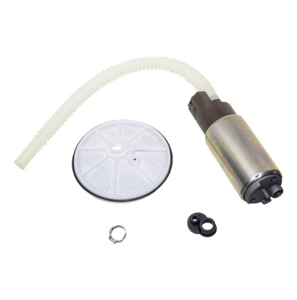 F000TE164W CONJ DE BOMBA DE COMBUSTIVEL BOSCH GASOLINA UNIVERSAL