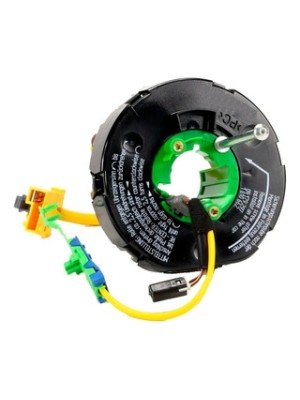 Cinta de Airbag Peugeot 208