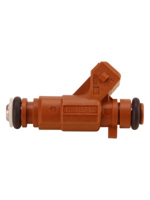 Bico Injetor Agile 1.4 flex Montana 1.4 8v flex