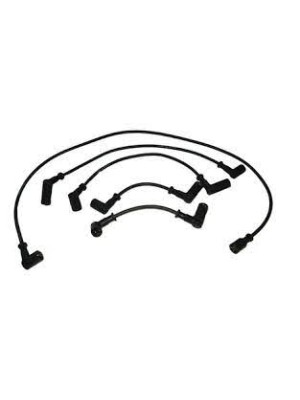 CABO DE IGNICAO FIAT UNO 1.4 TURBO