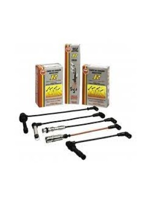 CABO DE VELA NGK CITROEN EVASION XANTIA