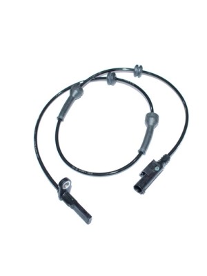 SENSOR DE ABS LINEA