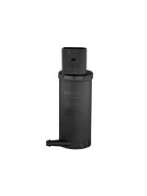 ELETROBOMBA LIMPADOR DE PARA BRISA  FORD